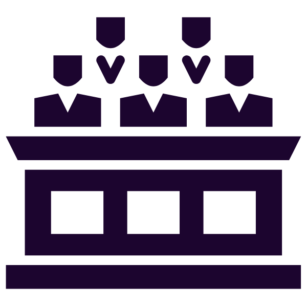 Адвокат Анелия Шопова