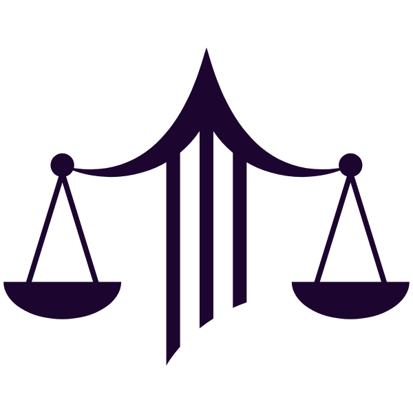 Адвокат Анелия Шопова