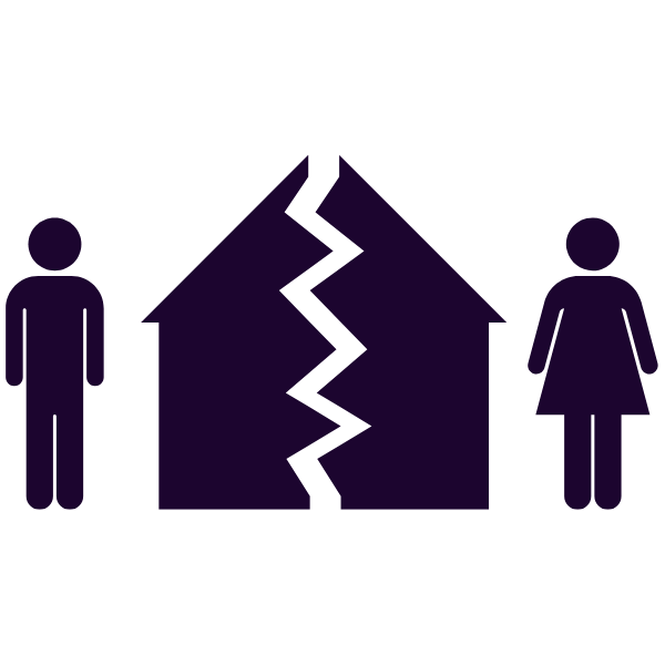 Адвокат Анелия Шопова