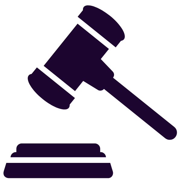 Адвокат Анелия Шопова