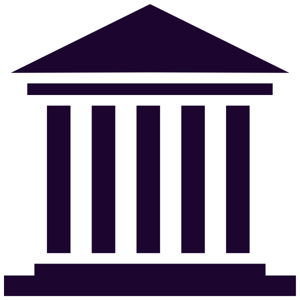 Адвокат Анелия Шопова