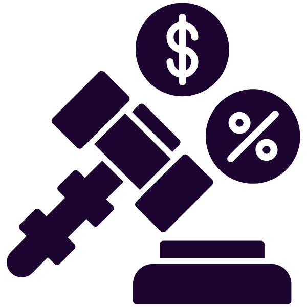 Адвокат Анелия Шопова