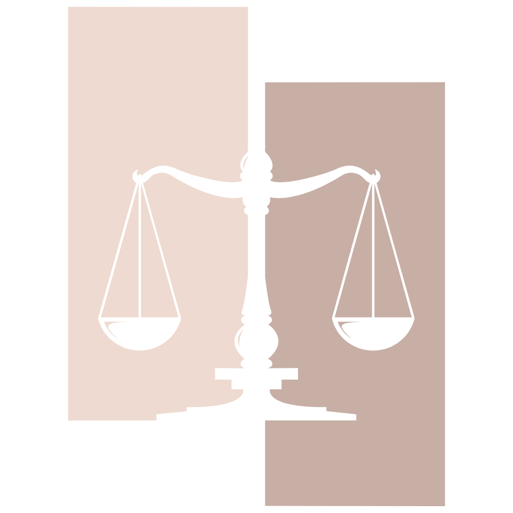 Адвокат Анелия Шопова